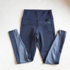 Adidas Primegreen Aeroready Leggings